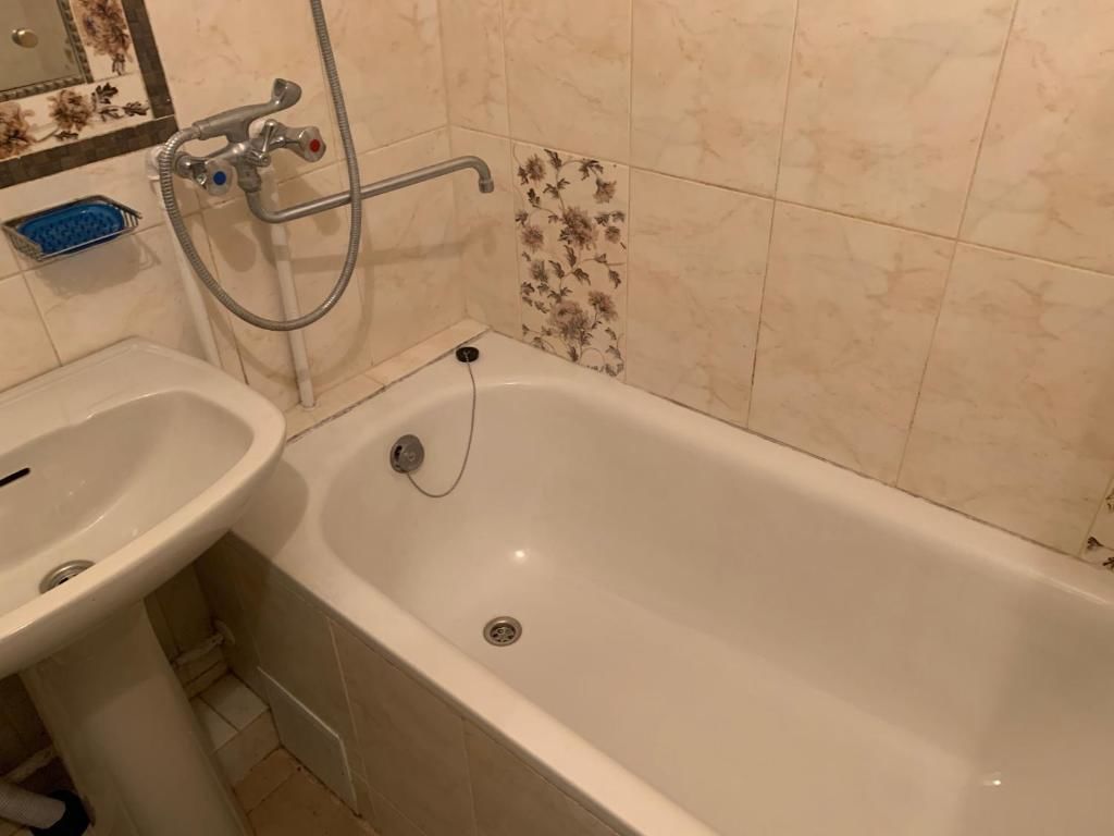 Апартаменты ViriDi Apartment Моршин-19