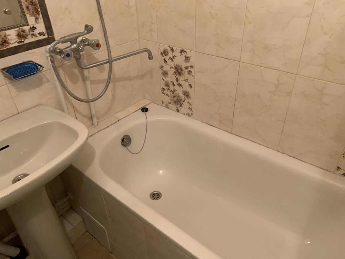 Апартаменты ViriDi Apartment Моршин-8