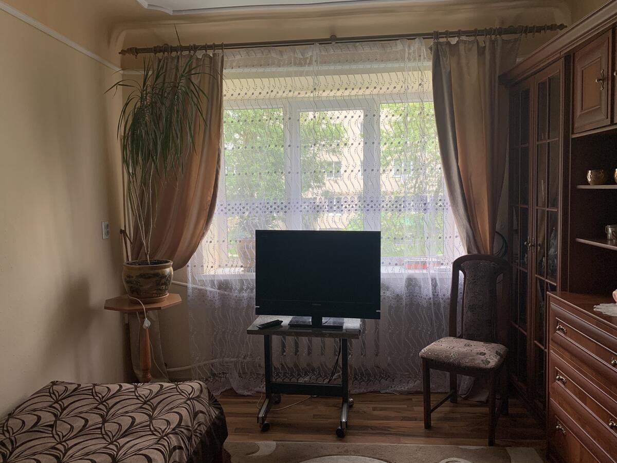 Апартаменты ViriDi Apartment Моршин-11