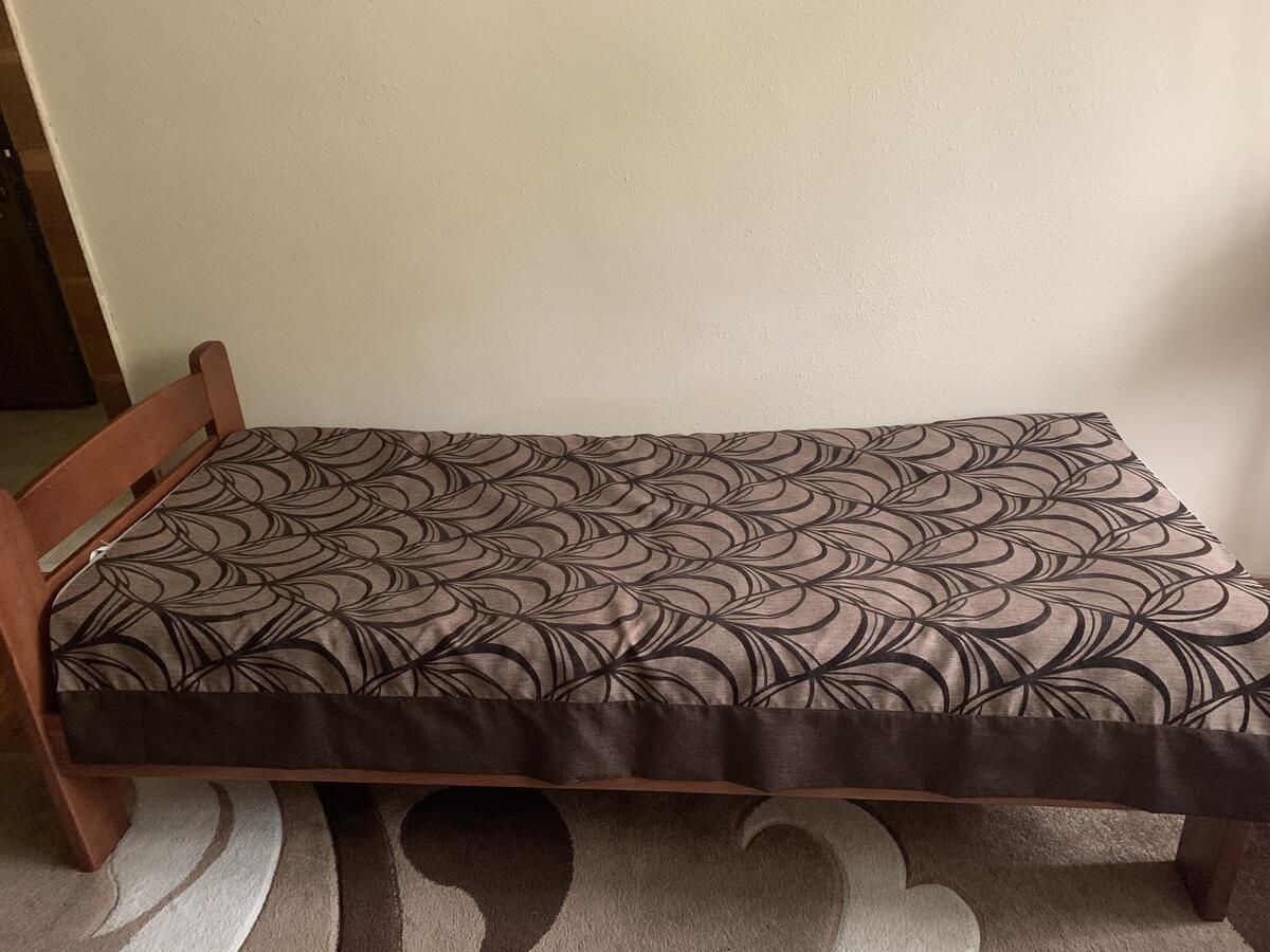 Апартаменты ViriDi Apartment Моршин-12