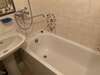 Апартаменты ViriDi Apartment Моршин-4