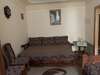 Апартаменты ViriDi Apartment Моршин-6