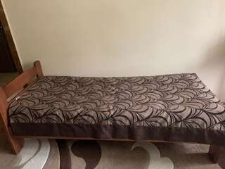 Апартаменты ViriDi Apartment Моршин Апартаменты с 1 спальней-9