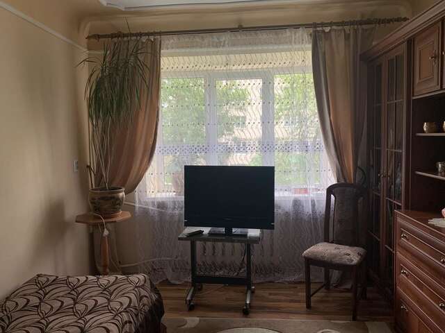 Апартаменты ViriDi Apartment Моршин-10